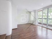 Piso en Venta en Les Tres Torres