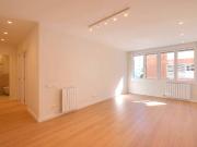 Piso en Venta en Les Tres Torres