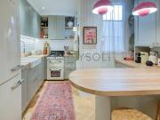 Piso en Venta en Les Tres Torres