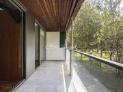 Piso en Venta en Les Tres Torres