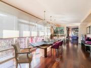 Piso en Venta en Les Tres Torres