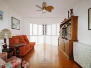 Piso en Venta en Lesaka