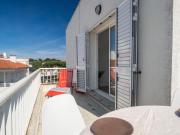 Piso en venta en L'Escala, La Clota
