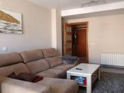 Piso en Venta en L'Espirall