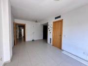 Piso en Venta en L'Espirall