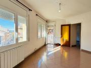 Piso en Venta en L'Espirall