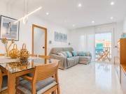 Piso en Venta en L&#39;Espirall