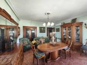 Piso en Venta en L'Espirall