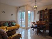 Piso en Venta en L'Estany Piso en Venta en L'Estany