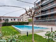 Piso en Venta en L'Estany