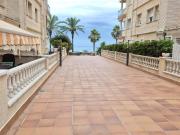 Piso en Venta en L'Estany