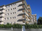 Piso en Venta en L'Estany