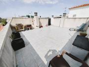 Piso en Venta en L'Estany