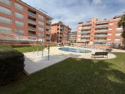 Piso en Venta en L'Estany