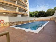 Piso en Venta en L'Estany