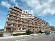 Piso en Venta en L'Estany