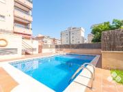 Piso en Venta en L'Estany
