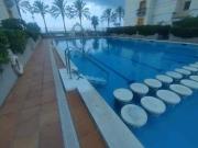 Piso en Venta en L'Estany