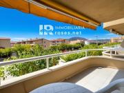 Piso en venta en L'Estartit, Girona Costa Brava