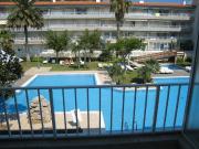 Piso en Venta en L'Estartit Poble