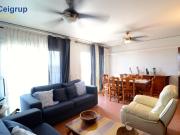 Piso en Venta en L'Estartit Poble