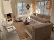 Piso en Venta en L'Estartit Poble