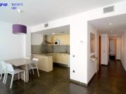 Piso en Venta en L'Estartit Poble