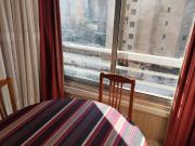 Piso en Venta en Levante Alto