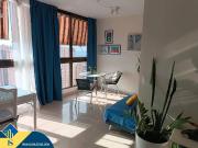 Piso en Venta en Rincón Alto