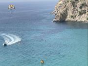 Piso en Venta en Levante Alto