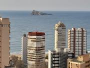 Piso en Venta en Levante Alto