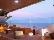 Piso en Venta en Levante Alto