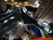 Piso en Venta en Levante Alto