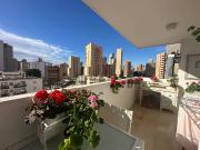 Piso en Venta en Levante Alto