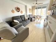 Piso en Venta en Levante Alto