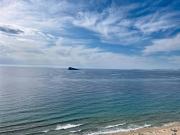 Piso en Venta en Levante Alto