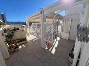 Piso en Venta en Levante Alto