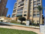 Piso en Venta en Levante Alto