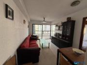 Piso en Venta en Levante Alto