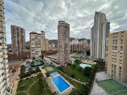 Piso en Venta en Levante Alto