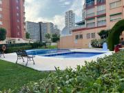 Piso en Venta en Levante Alto