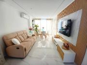 Piso en Venta en Levante Alto