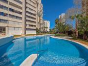 Piso en Venta en Levante Alto