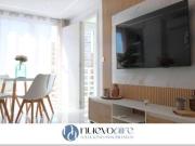 Piso en Venta en Levante Alto