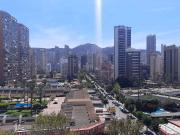 Piso en Venta en Levante Alto