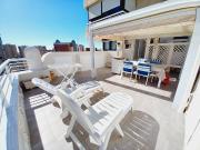 Piso en Venta en Levante Alto