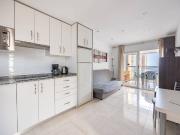 Piso en Venta en Levante Alto
