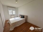 Piso en Venta en Lezama