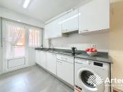 Piso en Venta en Lezama