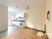 Piso en venta en Lezama. Piso en Venta, Aretxalde,...